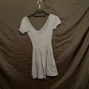 dark teal/ navy color